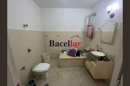 Apartamento à venda com 188m², 4 quartos e 1 vaga
