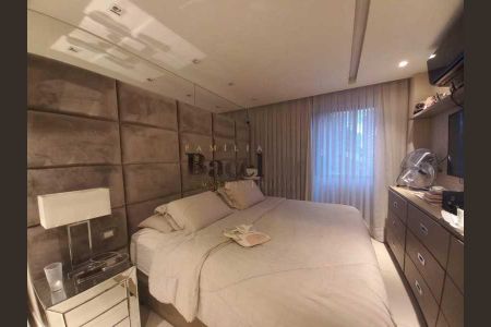 Apartamento à venda com 4 quartos, 144m² em Vila Isabel, Rio de Janeiro