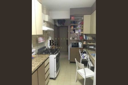 Apartamento à venda com 2 quartos, 83m² em Tijuca, Rio de Janeiro