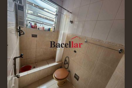 Apartamento à venda com 50m², 1 quarto e sem vaga