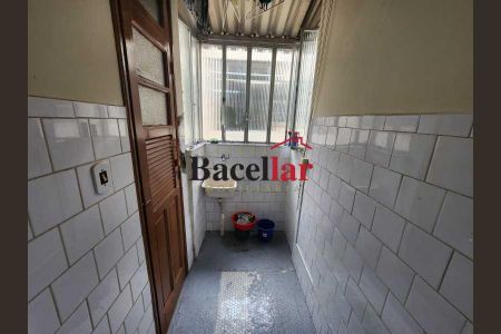Apartamento à venda com 50m², 1 quarto e sem vaga
