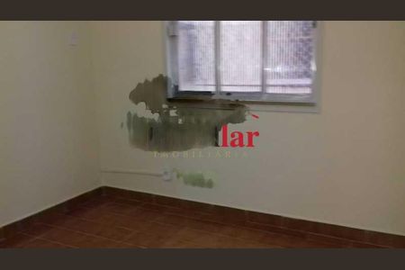 Apartamento à venda com 3 quartos, 80m² em Engenho Novo, Rio de Janeiro