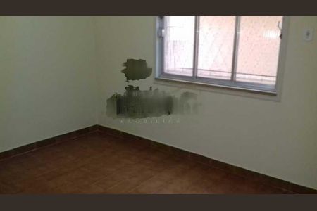 Apartamento à venda com 3 quartos, 80m² em Engenho Novo, Rio de Janeiro