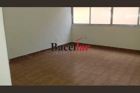 Apartamento à venda com 3 quartos, 80m² em Engenho Novo, Rio de Janeiro