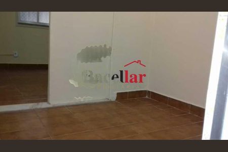 Apartamento à venda com 3 quartos, 80m² em Engenho Novo, Rio de Janeiro