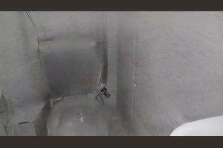 Apartamento à venda com 3 quartos, 80m² em Engenho Novo, Rio de Janeiro