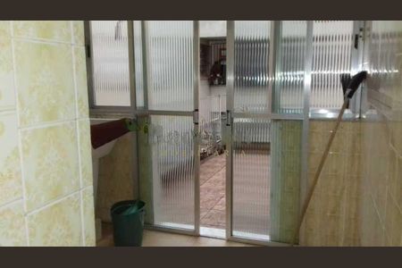 Apartamento à venda com 3 quartos, 80m² em Engenho Novo, Rio de Janeiro