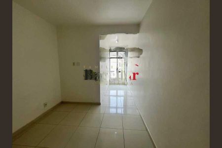 Apartamento à venda com 2 quartos, 60m² em Botafogo, Rio de Janeiro