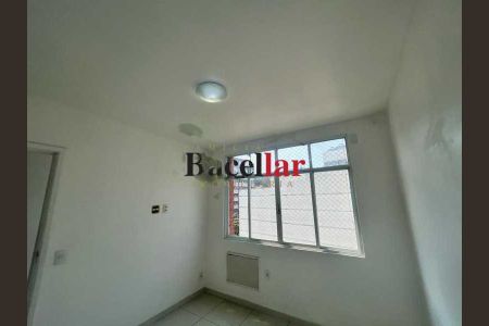 Apartamento à venda com 2 quartos, 60m² em Botafogo, Rio de Janeiro