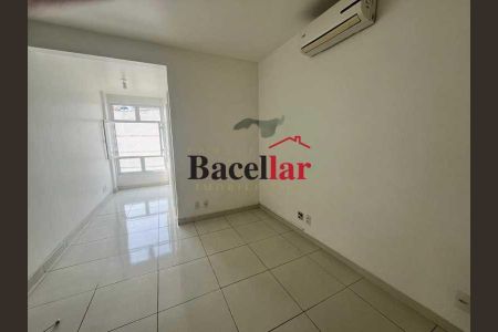 Apartamento à venda com 2 quartos, 60m² em Botafogo, Rio de Janeiro