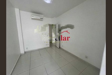 Apartamento à venda com 2 quartos, 60m² em Botafogo, Rio de Janeiro