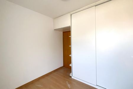 Apartamento à venda com 150m², 4 quartos e 4 vagasQuarto 3
