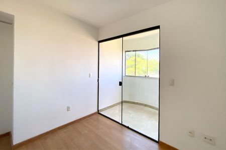 Apartamento à venda com 150m², 4 quartos e 4 vagasQuarto 3