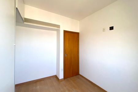 Apartamento à venda com 150m², 4 quartos e 4 vagasSuite 1