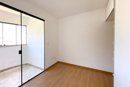 Apartamento à venda com 150m², 4 quartos e 4 vagasQuarto 3