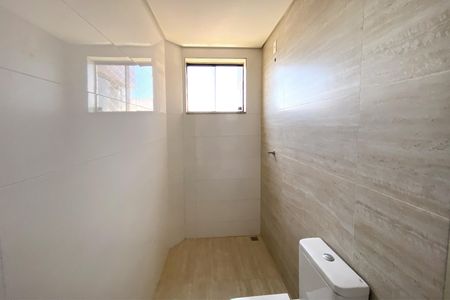 Apartamento à venda com 150m², 4 quartos e 4 vagasBanheiro