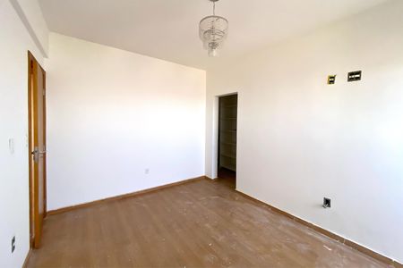 Apartamento à venda com 150m², 4 quartos e 4 vagasSuite 2