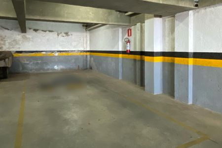 Apartamento à venda com 150m², 4 quartos e 4 vagasVagas