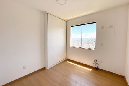 Apartamento à venda com 150m², 4 quartos e 4 vagasQuarto 4 