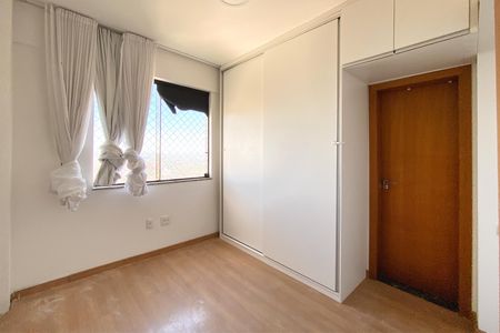 Apartamento à venda com 150m², 4 quartos e 4 vagasSuite 1