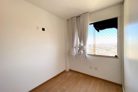 Apartamento à venda com 150m², 4 quartos e 4 vagasSuite 1
