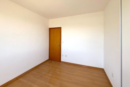 Apartamento à venda com 150m², 4 quartos e 4 vagasQuarto 4 