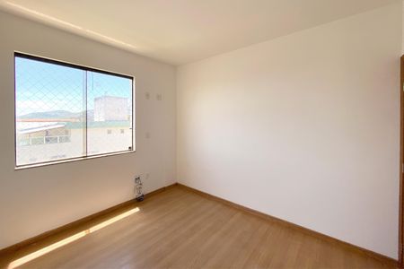Apartamento à venda com 150m², 4 quartos e 4 vagasQuarto 4 