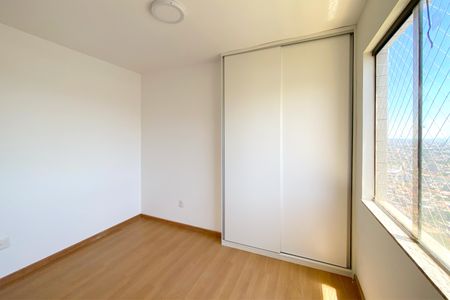 Apartamento à venda com 150m², 4 quartos e 4 vagasQuarto 4 