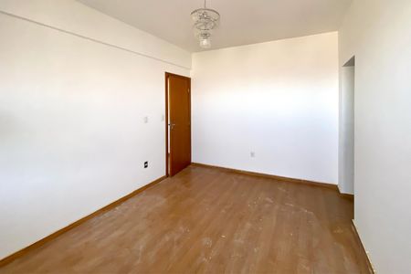 Apartamento à venda com 150m², 4 quartos e 4 vagasSuite 2