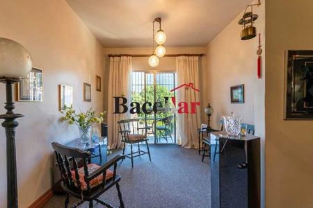 Apartamento à venda com 2 quartos, 78m² em Vila Isabel, Rio de Janeiro