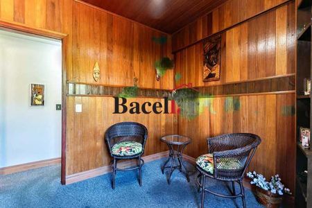 Apartamento à venda com 2 quartos, 78m² em Vila Isabel, Rio de Janeiro