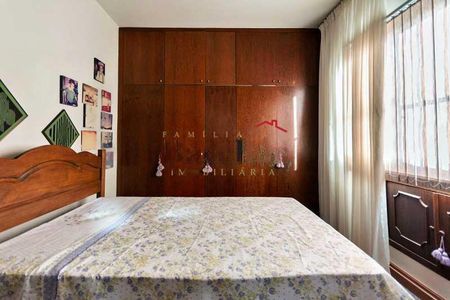 Apartamento à venda com 2 quartos, 78m² em Vila Isabel, Rio de Janeiro