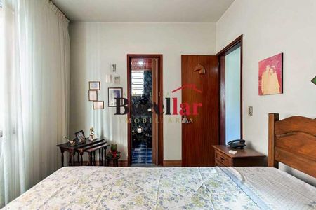 Apartamento à venda com 2 quartos, 78m² em Vila Isabel, Rio de Janeiro