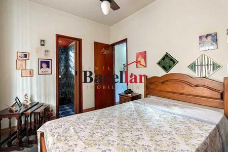 Apartamento à venda com 2 quartos, 78m² em Vila Isabel, Rio de Janeiro