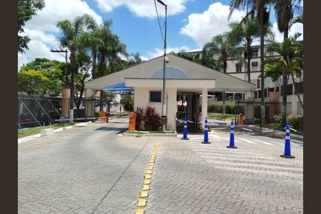 Apartamento à venda com 89m², 3 quartos e 2 vagasPortaria