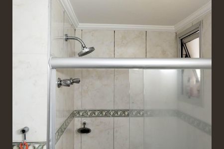 Apartamento à venda com 89m², 3 quartos e 2 vagasBanheiro 2