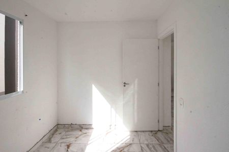Apartamento para alugar com 41m², 2 quartos e sem vagaQuarto 02