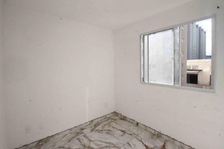 Apartamento para alugar com 41m², 2 quartos e sem vagaQuarto 02