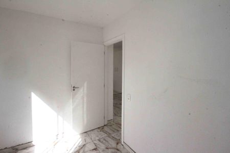 Apartamento para alugar com 41m², 2 quartos e sem vagaQuarto 02