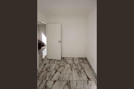 Apartamento para alugar com 41m², 2 quartos e sem vagaQuarto