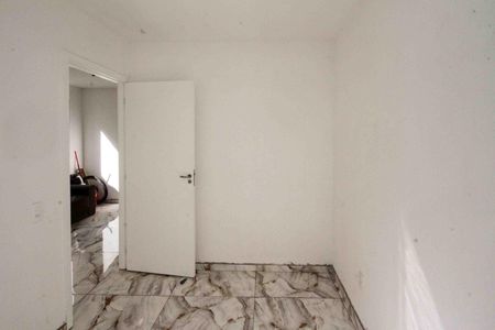 Apartamento para alugar com 41m², 2 quartos e sem vagaQuarto