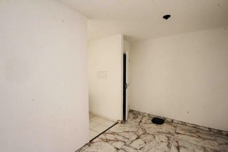 Apartamento para alugar com 41m², 2 quartos e sem vagaQuarto