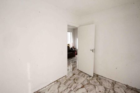 Quarto de apartamento para alugar com 2 quartos, 41m² em Parque São Lourenço, São Paulo