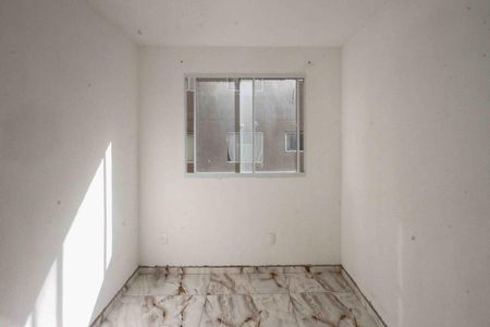 Apartamento para alugar com 41m², 2 quartos e sem vagaQuarto