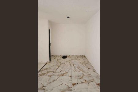 Apartamento para alugar com 41m², 2 quartos e sem vagaQuarto