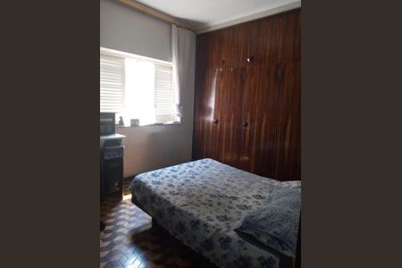 Foto 06 de casa à venda com 3 quartos, 156m² em Jardim Eulina, Campinas