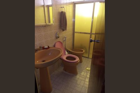 Foto 07 de casa à venda com 3 quartos, 156m² em Jardim Eulina, Campinas