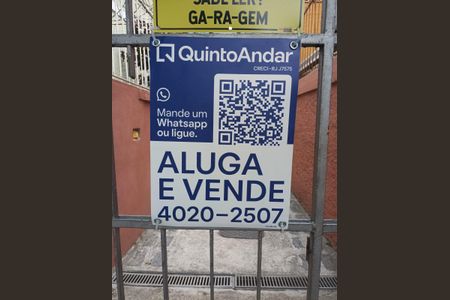 Casa de condomínio à venda com 160m², 2 quartos e 1 vagaplaca