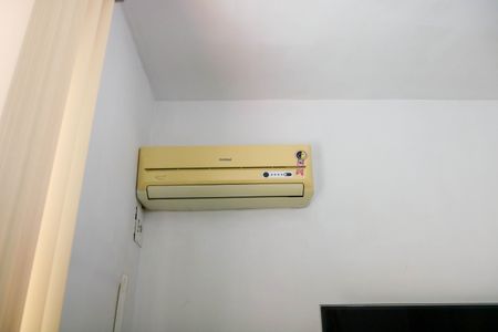 Casa de condomínio à venda com 160m², 2 quartos e 1 vagaQuarto 2