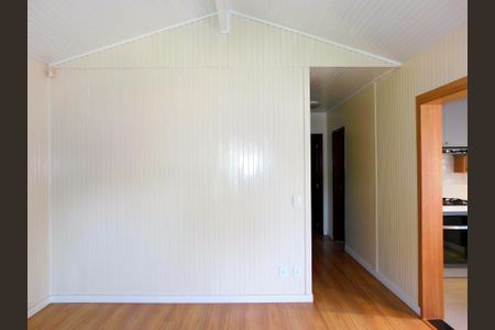 Casa para alugar com 4 quartos, 1000m² em Parque da Represa, Paulínia